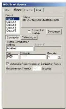 Noxon IRadio for iPod - B2 Installation sous les systèmes d'exploitation Windows - 5
