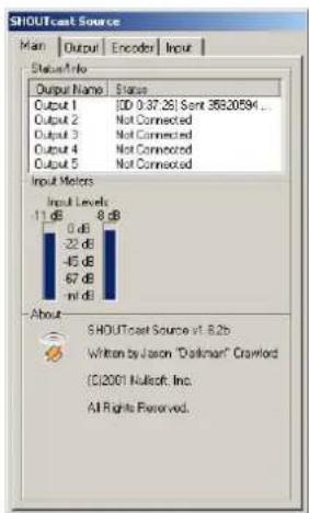 Noxon IRadio for iPod - B2 Installation sous les systèmes d'exploitation Windows - 4