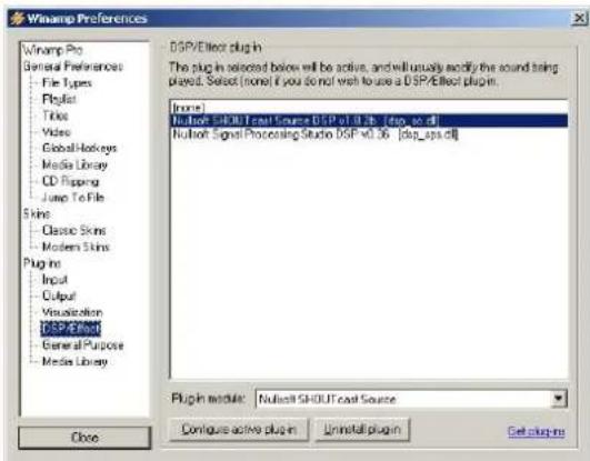 Noxon IRadio for iPod - B2 Installation sous les systèmes d'exploitation Windows - 2