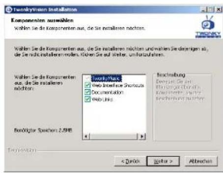 Noxon IRadio for iPod - L'installation - 2