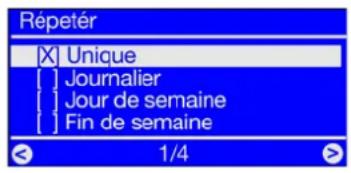 Noxon IRadio for iPod - L'utilisation - 3