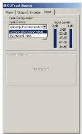 Noxon IRadio for iPod - B2 Installation sous les systèmes d'exploitation Windows - 3
