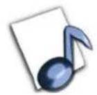 Noxon IRadio for iPod - Lecture de musique du propre réseau - 1