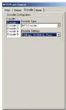 Noxon IRadio for iPod - B2 Installation sous les systèmes d'exploitation Windows - 6
