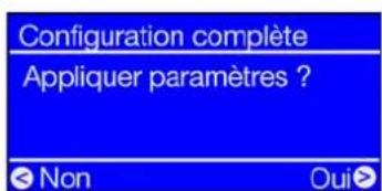 Noxon IRadio for iPod - - Scénario 1 - l'intégration du réseau par cable - 4