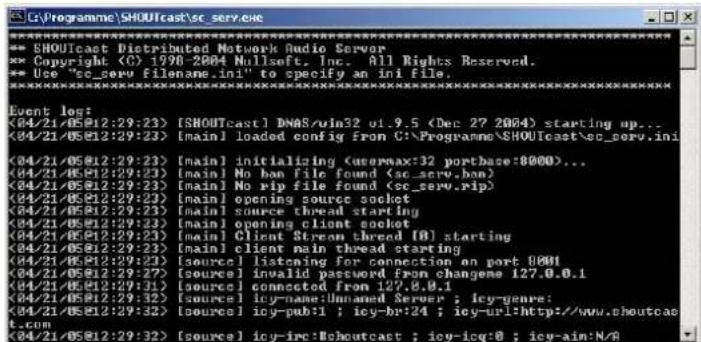 Noxon IRadio for iPod - B2 Installation sous les systèmes d'exploitation Windows - 1