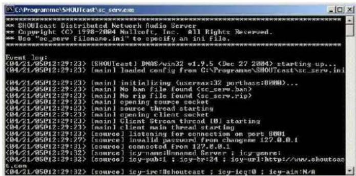 Noxon IRadio Cube - B2 - Installation sous les systèmes d'exploitation Windows - 1