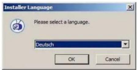 Noxon IRadio Cube - L'installation - 1