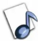 Noxon IRadio Cube - Lecture de musique du propre réseau - 1