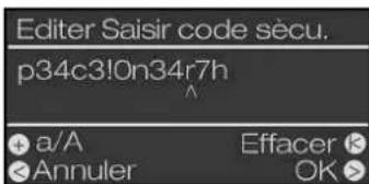 Noxon IRadio Cube - Configuration de la connexion radio au NOXON - 3