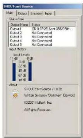Noxon IRadio Cube - B2 - Installation sous les systèmes d'exploitation Windows - 4
