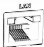 Noxon IRadio Cube - Par cable - 1