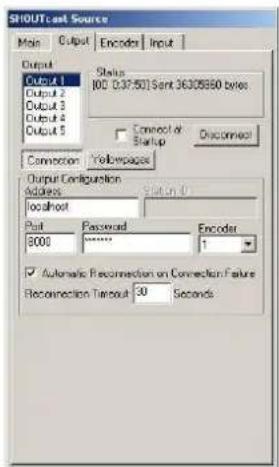 Noxon IRadio Cube - B2 - Installation sous les systèmes d'exploitation Windows - 5
