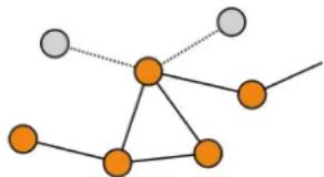 Noxon IRadio Cube - C1 - Les connaissances de base nécessaires - 1