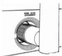 Noxon IRadio Cube - Par radio - 1