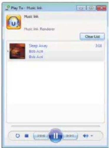 Play To - Music Ink Music Ink Music Ink Pandora Clear List Sleep Away 3:18 Bob Act Bob Act