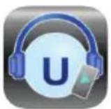 Noxon IRadio 2014 - Remote Control - 2