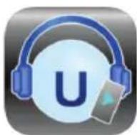 Noxon IRadio 2014 - Internet Radio - With 5-day weather forecast NOXON iRadio - 2