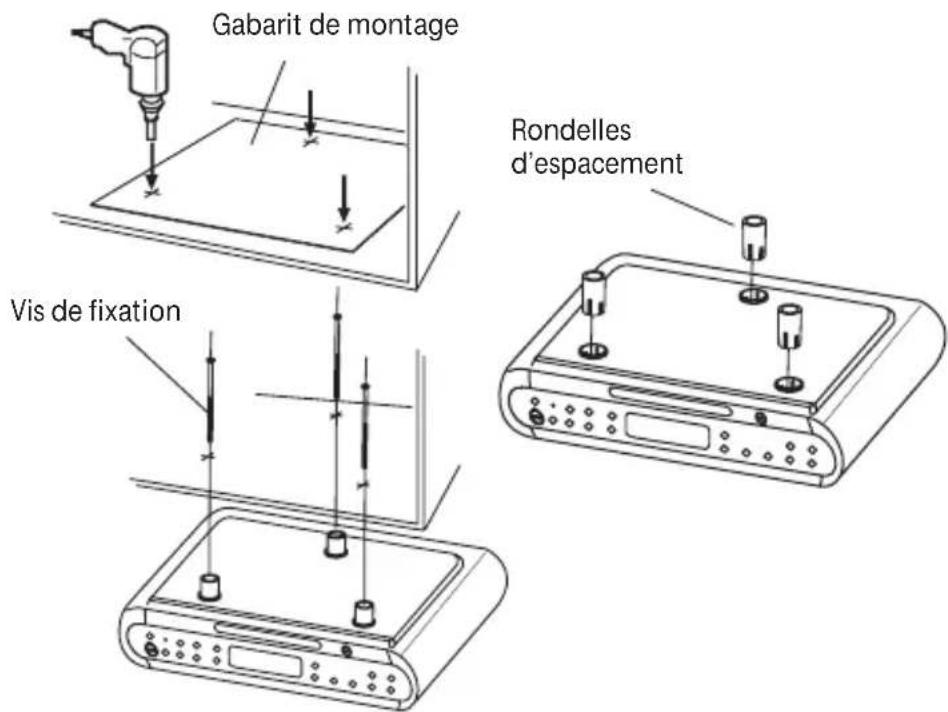 MT Logic CDCL72MT - Installation - 1