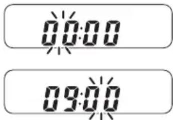 MT Logic CDCL72MT - WEKKER - 1