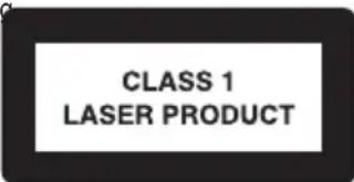 MT Logic CDCL72MT - Instructions on environment protection - 3