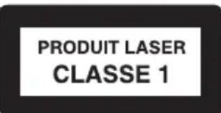 MT Logic CDCL72MT - Indications relatives à la protection de l'environnement - 3