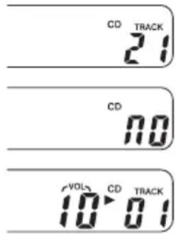 MT Logic CDCL72MT - LET OP - 4