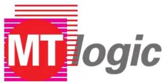 MT Logic CDCL72MT - IMPORTANT - 7