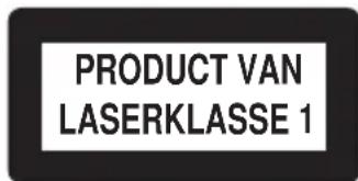 MT Logic CDCL72MT - Aanwijzingen inzake de milieuubescherming - 2