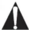 KONIG HAVDR100 - CAUTION - 1