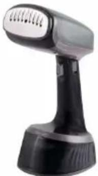 CAMRY CR 1140 - Premium - 7