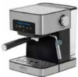 CAMRY CR 1140 - Premium - 2