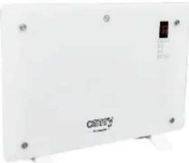 CAMRY CR 1140 - Premium - 9