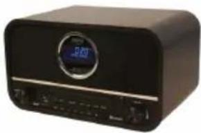 CAMRY CR 1140 - Premium - 4