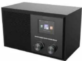 CAMRY CR 1140 - Premium - 9