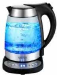 CAMRY CR 1140 - Premium - 4