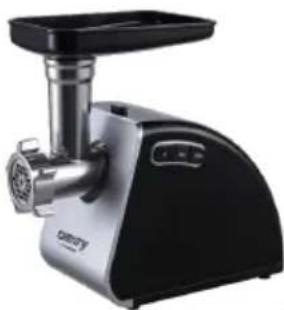 CAMRY CR 1140 - Premium - 8