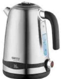 CAMRY CR 1140 - Premium - 11