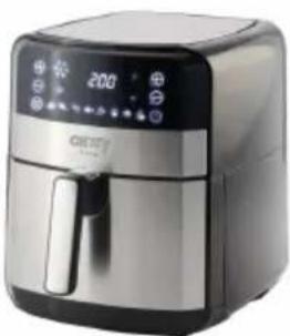 CAMRY CR 1140 - Premium - 9