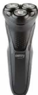 CAMRY CR 1140 - Premium - 16