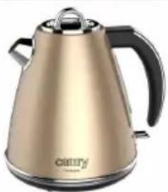 CAMRY CR 1140 - Premium - 1