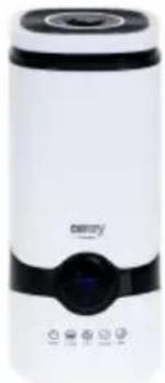 CAMRY CR 1140 - Premium - 8