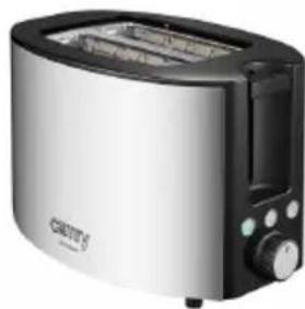 CAMRY CR 1140 - Premium - 12