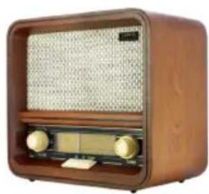 CAMRY CR 1140 - Premium - 5