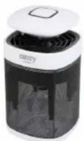 CAMRY CR 1140 - Premium - 15