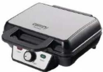 CAMRY CR 1140 - Premium - 6