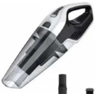 CAMRY CR 1140 - Premium - 10