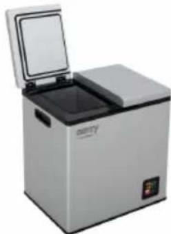 CAMRY CR 1140 - Premium - 15