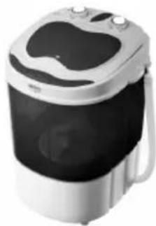 CAMRY CR 1140 - Premium - 10