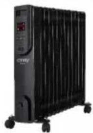 CAMRY CR 1140 - Premium - 2